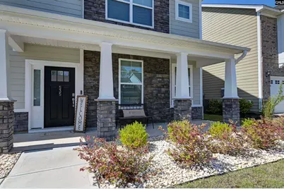 535 Harbour Pointe Drive, Columbia, SC 29229 - Photo 2