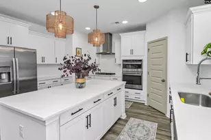 535 Harbour Pointe Dr, Columbia, SC 29229 - Photo 38