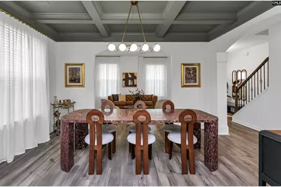 535 Harbour Pointe Drive, Columbia, SC 29229 - Photo 22