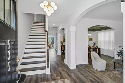 535 Harbour Pointe Drive, Columbia, SC 29229 - Photo 14