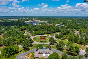 535 Harbour Pointe Dr, Columbia, SC 29229 - Photo 82