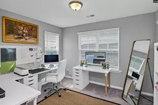 535 Harbour Pointe Dr, Columbia, SC 29229 - Photo 62