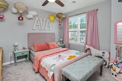 535 Harbour Pointe Drive, Columbia, SC 29229 - Photo 70
