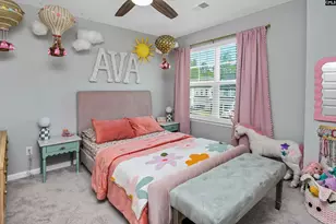 535 Harbour Pointe Dr, Columbia, SC 29229 - Photo 70