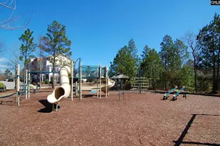 535 Harbour Pointe Dr, Columbia, SC 29229 - Photo 98