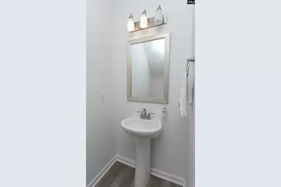 535 Harbour Pointe Drive, Columbia, SC 29229 - Photo 68