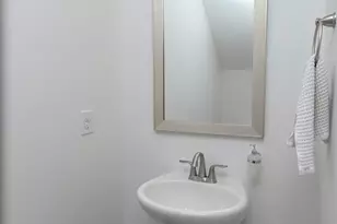 535 Harbour Pointe Dr, Columbia, SC 29229 - Photo 68