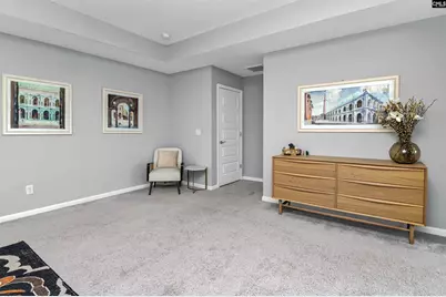 535 Harbour Pointe Drive, Columbia, SC 29229 - Photo 54