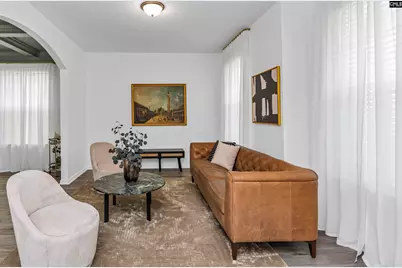 535 Harbour Pointe Drive, Columbia, SC 29229 - Photo 20