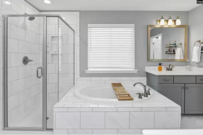 535 Harbour Pointe Drive, Columbia, SC 29229 - Photo 56