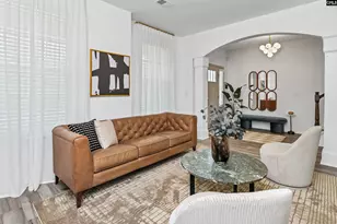 535 Harbour Pointe Dr, Columbia, SC 29229 - Photo 16