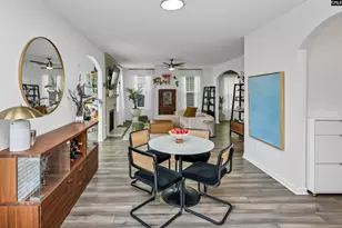 535 Harbour Pointe Dr, Columbia, SC 29229 - Photo 42