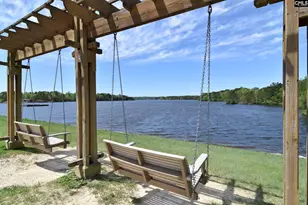 535 Harbour Pointe Dr, Columbia, SC 29229 - Photo 94