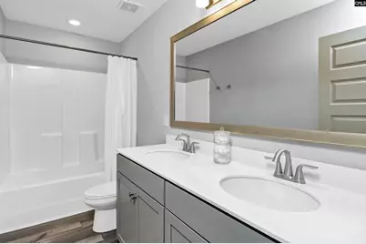 535 Harbour Pointe Drive, Columbia, SC 29229 - Photo 68