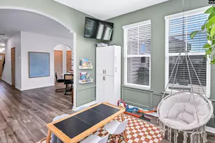 535 Harbour Pointe Dr, Columbia, SC 29229 - Photo 32