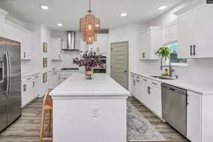 535 Harbour Pointe Dr, Columbia, SC 29229 - Photo 46