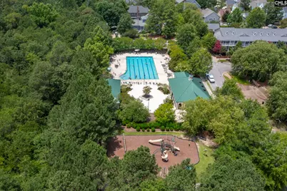 535 Harbour Pointe Drive, Columbia, SC 29229 - Photo 86