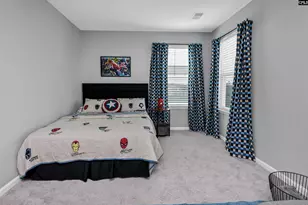 535 Harbour Pointe Dr, Columbia, SC 29229 - Photo 60