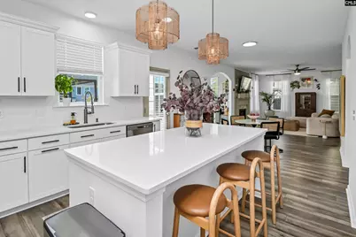 535 Harbour Pointe Drive, Columbia, SC 29229 - Photo 44