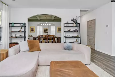 535 Harbour Pointe Drive, Columbia, SC 29229 - Photo 28