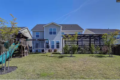 535 Harbour Pointe Drive, Columbia, SC 29229 - Photo 14