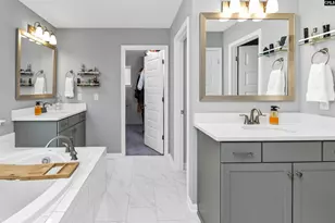 535 Harbour Pointe Dr, Columbia, SC 29229 - Photo 54