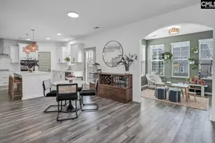 535 Harbour Pointe Dr, Columbia, SC 29229 - Photo 34