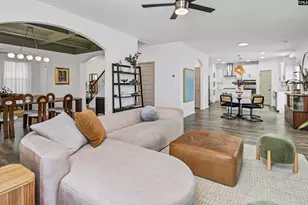 535 Harbour Pointe Dr, Columbia, SC 29229 - Photo 30