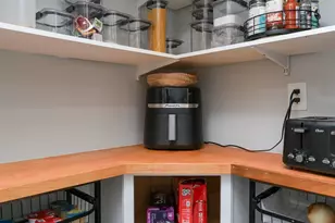 535 Harbour Pointe Dr, Columbia, SC 29229 - Photo 40