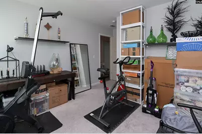 535 Harbour Pointe Drive, Columbia, SC 29229 - Photo 78