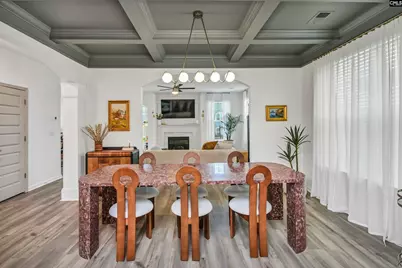 535 Harbour Pointe Drive, Columbia, SC 29229 - Photo 50