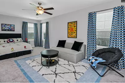 535 Harbour Pointe Drive, Columbia, SC 29229 - Photo 60