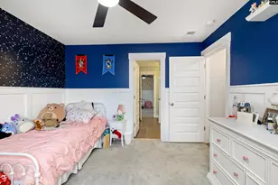 129 Brockway Dr, Columbia, SC 29229 - Photo 40