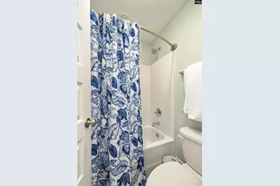 129 Brockway Dr, Columbia, SC 29229 - Photo 36