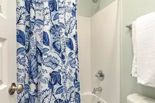 129 Brockway Dr, Columbia, SC 29229 - Photo 36