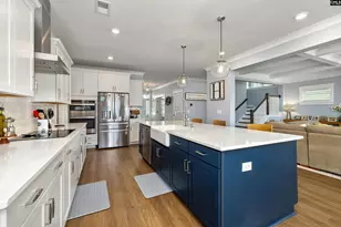 129 Brockway Dr, Columbia, SC 29229 - Photo 16