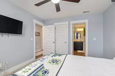 129 Brockway Dr, Columbia, SC 29229 - Photo 38