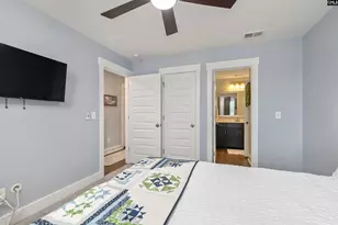 129 Brockway Dr, Columbia, SC 29229 - Photo 38