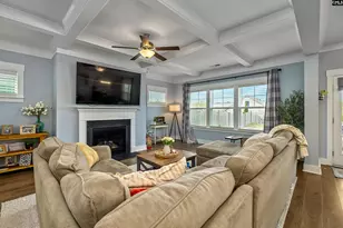 129 Brockway Dr, Columbia, SC 29229 - Photo 22