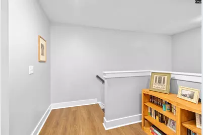 129 Brockway Dr, Columbia, SC 29229 - Photo 30