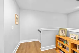 129 Brockway Dr, Columbia, SC 29229 - Photo 30