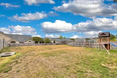 129 Brockway Dr, Columbia, SC 29229 - Photo 4