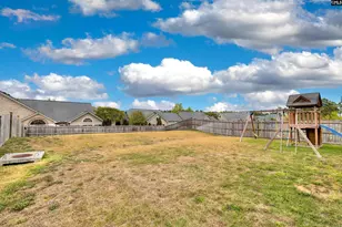 129 Brockway Dr, Columbia, SC 29229 - Photo 4