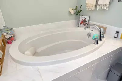 129 Brockway Dr, Columbia, SC 29229 - Photo 50