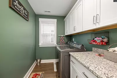 129 Brockway Dr, Columbia, SC 29229 - Photo 32
