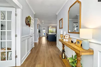 129 Brockway Dr, Columbia, SC 29229 - Photo 10