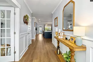 129 Brockway Dr, Columbia, SC 29229 - Photo 10