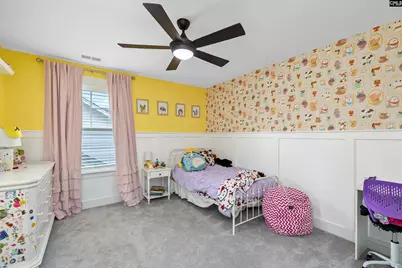129 Brockway Dr, Columbia, SC 29229 - Photo 44
