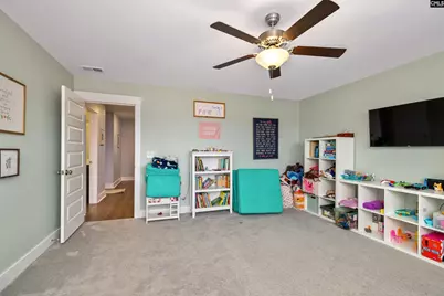 129 Brockway Dr, Columbia, SC 29229 - Photo 34