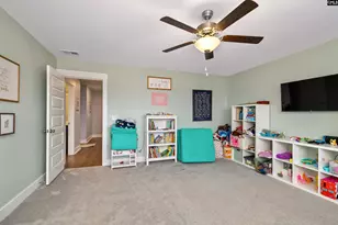 129 Brockway Dr, Columbia, SC 29229 - Photo 34